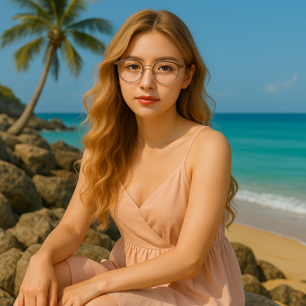 mẫu kính 2