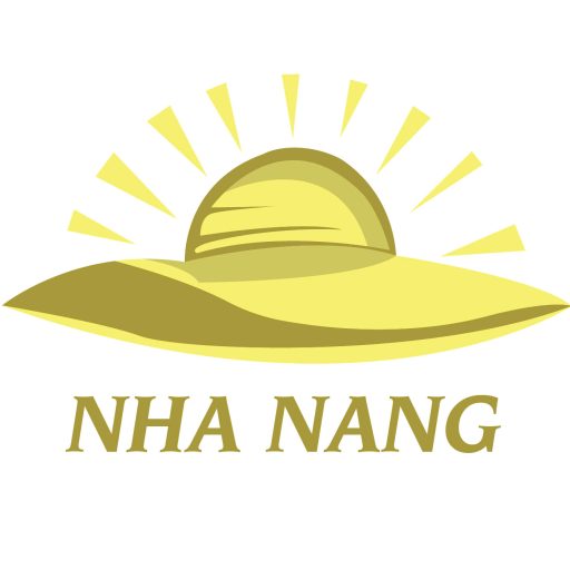 nhanang.com