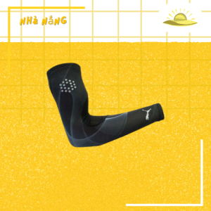 Tất tay chống UV 