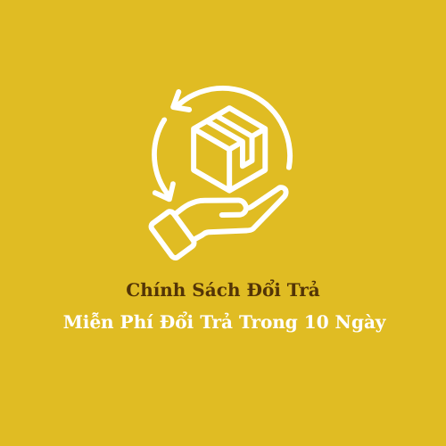 Chính sách đổi trả