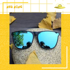 kính râm phân cực 2