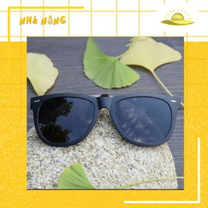 kính râm phân cực 3