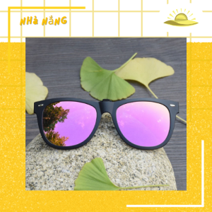 kính râm phân cực 1