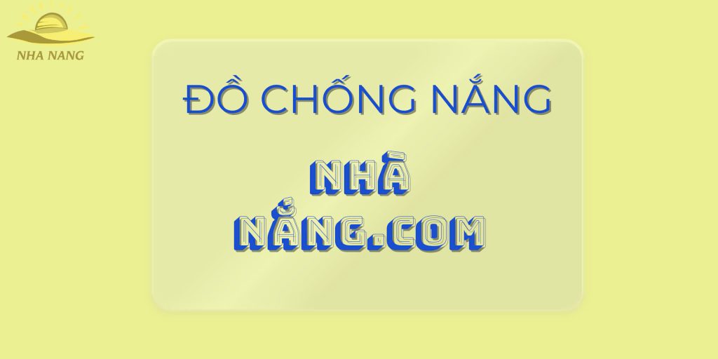 Giới Thiệu 1 Banner 4