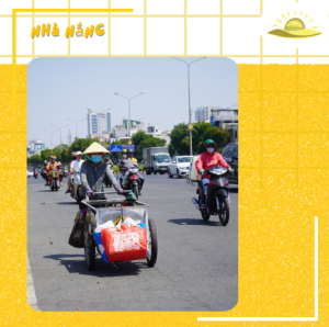 So Sánh Khẩu Trang Chống Nắng và Khẩu Trang Y Tế 4 khẩu trang chống nắng