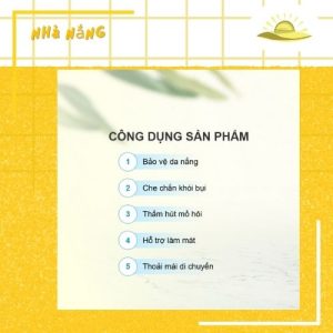 Nha Nang 1