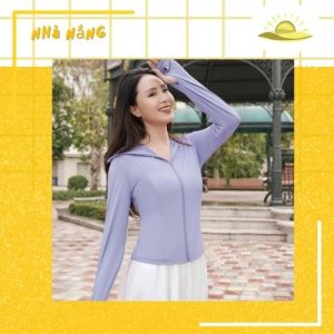 Nha Nang 13
