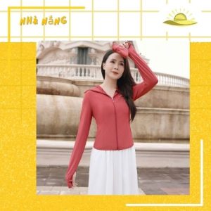 Nha Nang 14