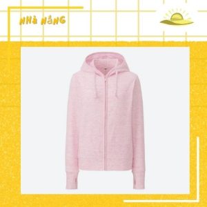Áo chống nắng chống tia UV của Nhật