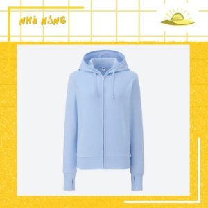 Áo chống nắng chống tia UV của Nhật