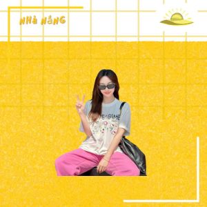kính râm cho nữ mặt tròn