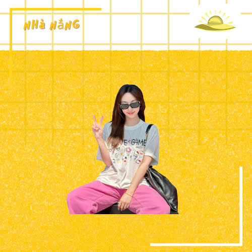 kính râm cho nữ mặt tròn