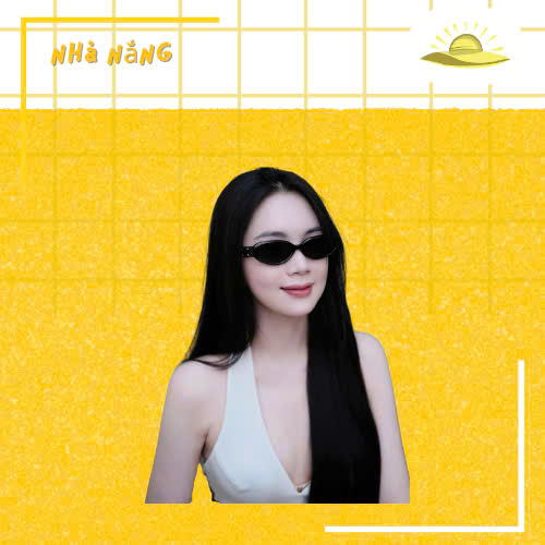 tại sao đau mắt đỏ phải đeo kính râm